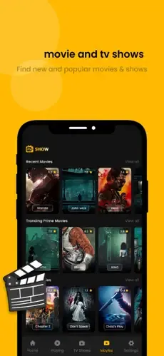 best-hindi-movie-in-hotstar movie