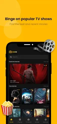 best-hindi-movie-in-hotstar tv show